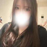 ほなみ しゅ ♡ アニバーサリー