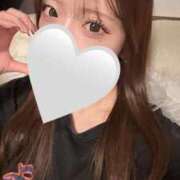 ほなみ しゅ ♡ アニバーサリー