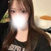 ほなみ しゅ ♡ アニバーサリー