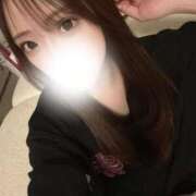 ヒメ日記 2026/02/23 23:13 投稿 ほなみ アニバーサリー