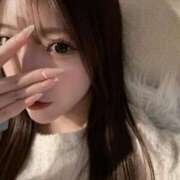 ヒメ日記 2026/02/28 20:53 投稿 ほなみ アニバーサリー