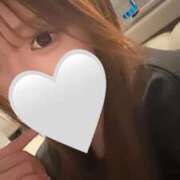 ヒメ日記 2026/03/04 22:03 投稿 ほなみ アニバーサリー