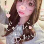 ヒメ日記 2026/03/09 01:20 投稿 ほなみ アニバーサリー