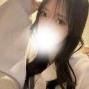 ヒメ日記 2026/03/09 21:16 投稿 ほなみ アニバーサリー