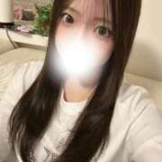 ヒメ日記 2026/03/10 21:19 投稿 ほなみ アニバーサリー