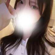 ヒメ日記 2026/03/13 00:13 投稿 ほなみ アニバーサリー