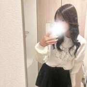 ヒメ日記 2026/03/14 18:53 投稿 ほなみ アニバーサリー