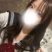 ヒメ日記 2026/03/15 21:05 投稿 ほなみ アニバーサリー