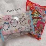 ヒメ日記 2026/03/16 01:53 投稿 ほなみ アニバーサリー