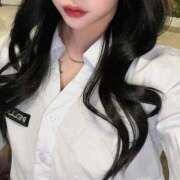 ほなみ 今日も ❤︎ アニバーサリー