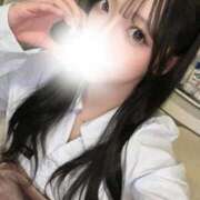 ほなみ 華金🌷 アニバーサリー