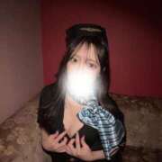 ほなみ 退勤 ♡ アニバーサリー