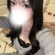 ほなみ しゅ 💓 アニバーサリー