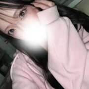 ヒメ日記 2026/04/08 07:23 投稿 ほなみ アニバーサリー