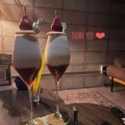 ヒメ日記 2026/04/09 17:53 投稿 ほなみ アニバーサリー