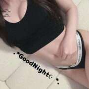 ヒメ日記 2026/04/16 06:23 投稿 ほなみ アニバーサリー