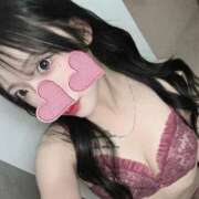 ヒメ日記 2026/04/16 06:25 投稿 ほなみ アニバーサリー