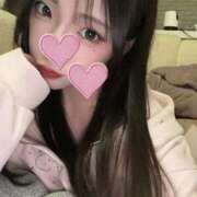 ヒメ日記 2026/04/16 20:53 投稿 ほなみ アニバーサリー