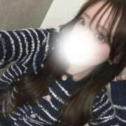 ヒメ日記 2026/04/17 06:03 投稿 ほなみ アニバーサリー