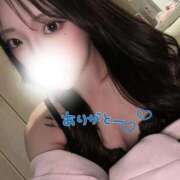 ヒメ日記 2026/04/18 05:03 投稿 ほなみ アニバーサリー