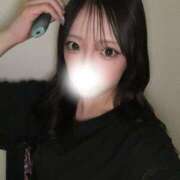 ヒメ日記 2026/04/18 20:23 投稿 ほなみ アニバーサリー