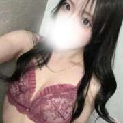 ヒメ日記 2026/04/27 08:38 投稿 ほなみ アニバーサリー