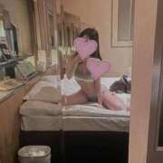 ヒメ日記 2026/05/01 20:13 投稿 ほなみ アニバーサリー