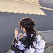 ほなみ 退勤 🐑 アニバーサリー