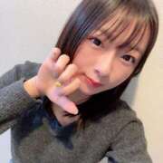 ヒメ日記 2025/03/29 22:53 投稿 さきあ アニバーサリー