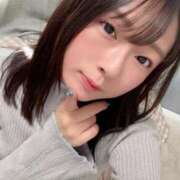 ヒメ日記 2025/04/09 22:33 投稿 さきあ アニバーサリー