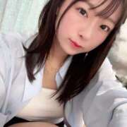 ヒメ日記 2025/05/21 17:53 投稿 さきあ アニバーサリー