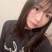 ヒメ日記 2025/05/25 19:33 投稿 さきあ アニバーサリー