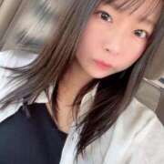 ヒメ日記 2025/05/25 22:43 投稿 さきあ アニバーサリー