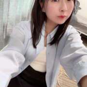 ヒメ日記 2025/05/29 00:03 投稿 さきあ アニバーサリー