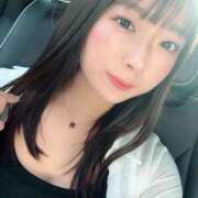 ヒメ日記 2025/06/09 12:24 投稿 さきあ アニバーサリー