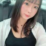 ヒメ日記 2025/06/11 15:23 投稿 さきあ アニバーサリー