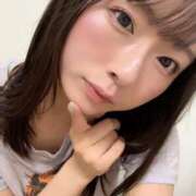 ヒメ日記 2025/07/08 13:33 投稿 さきあ アニバーサリー