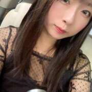 ヒメ日記 2025/09/15 01:43 投稿 さきあ アニバーサリー