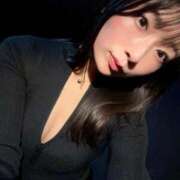 ヒメ日記 2025/11/10 01:59 投稿 さきあ アニバーサリー