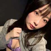 ヒメ日記 2025/11/11 02:33 投稿 さきあ アニバーサリー