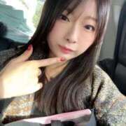 ヒメ日記 2025/11/28 20:43 投稿 さきあ アニバーサリー