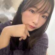 ヒメ日記 2025/12/03 18:43 投稿 さきあ アニバーサリー