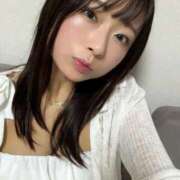 ヒメ日記 2025/12/04 00:33 投稿 さきあ アニバーサリー