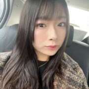 ヒメ日記 2025/12/21 19:43 投稿 さきあ アニバーサリー