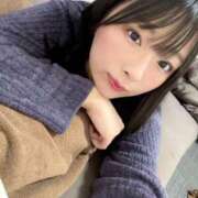 ヒメ日記 2026/01/13 16:33 投稿 さきあ アニバーサリー