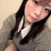 ヒメ日記 2026/02/05 21:33 投稿 さきあ アニバーサリー