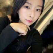 ヒメ日記 2026/02/26 18:23 投稿 さきあ アニバーサリー