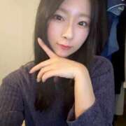 ヒメ日記 2026/03/03 22:49 投稿 さきあ アニバーサリー