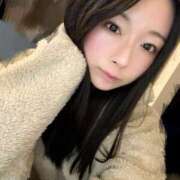 ヒメ日記 2026/03/04 19:53 投稿 さきあ アニバーサリー