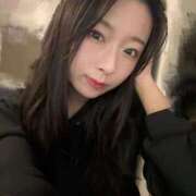 さきあ 出勤します19時 アニバーサリー